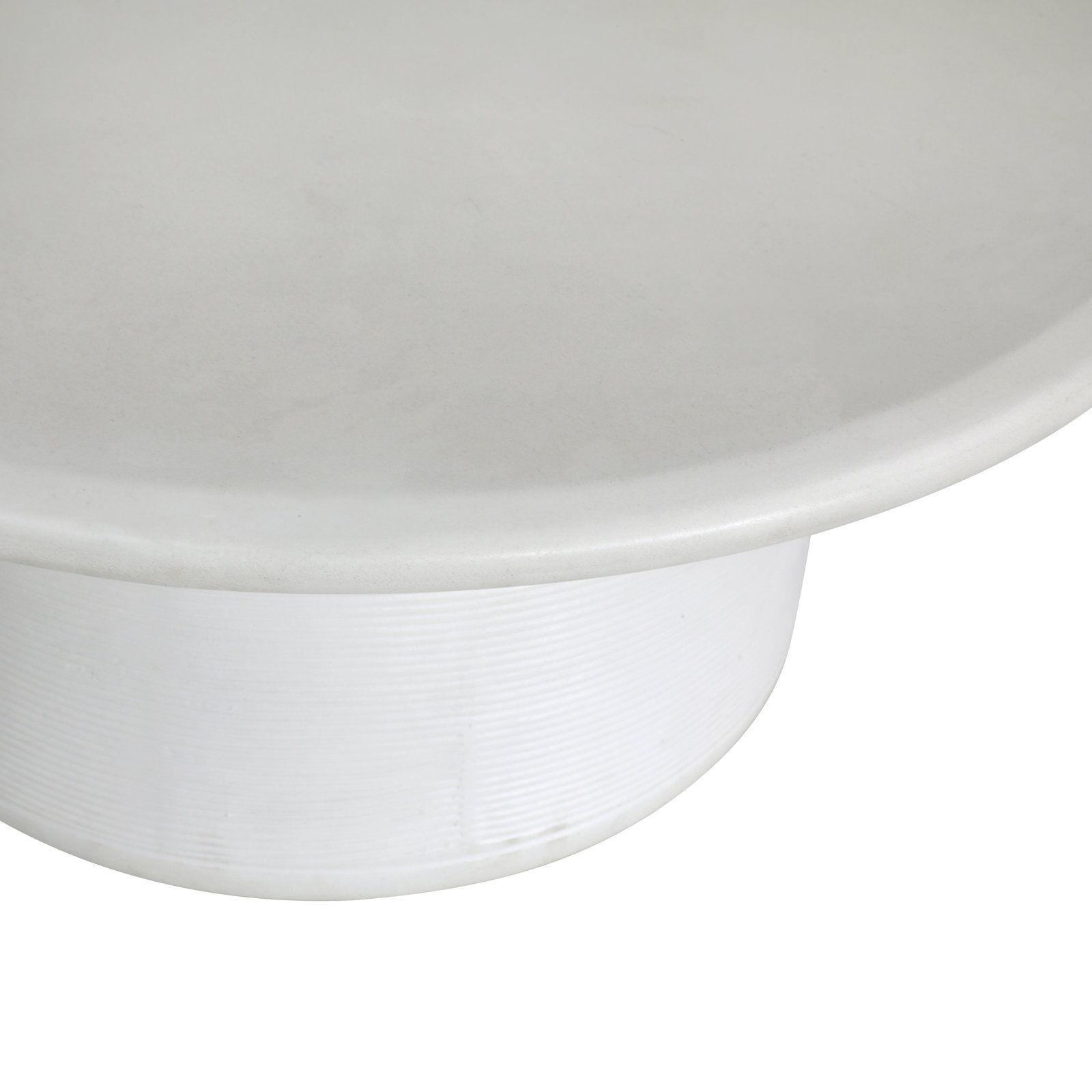 Pallini 35" Patio Table