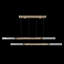Antonia 6 - Light LED Pendant-1502898830