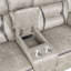 Causeuse inclinable Juwan-1698899962