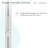 Chalet Single Handle, Pull-Down Kitchen Faucet-53215322