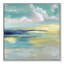 «Bertie Ocean View» par Tava Studios - reproduction d'art-55542890-55542891