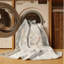 Tapis traditionnel 100% lavable à la machine 3942-1265571548