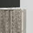 Gary Rectangular Solid Wood MDF Sideboards