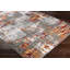 Kamalu Abstract Indoor Rug-1932109992