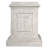 Larkin Architectural Pedestal
