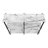 Accent Table-562618546