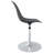 Talbert Swivel Upholstered Counter Stool-1575404736