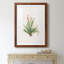 Gardenaire I - Peinture encadrée-291723576-291723574