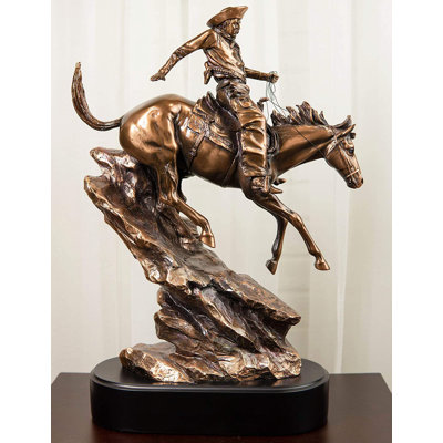 Blasko Animals Figurines & Sculptures