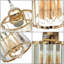3 - Light Pendant-77074420
