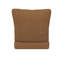 Deep Seating Outdoor Sunbrella® Seat/Back Cushion-1000394270