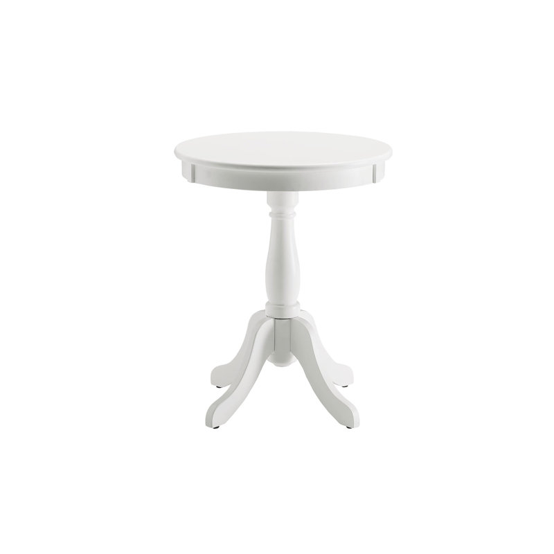 Table d'appoint Algere
