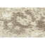 Abstract Area Rug-895941747