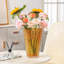 Vase de table Anthonique-1136016344-1136016351
