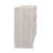 Cubbot 111.5cm W 6 - Drawer Chest of Drawers-101136210