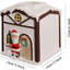 Tissue Box Cover