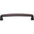 Square Flair 5 1/16" Center Arch Pull Multipack-42026229