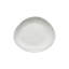 Brisa Stoneware Dinner Plate
