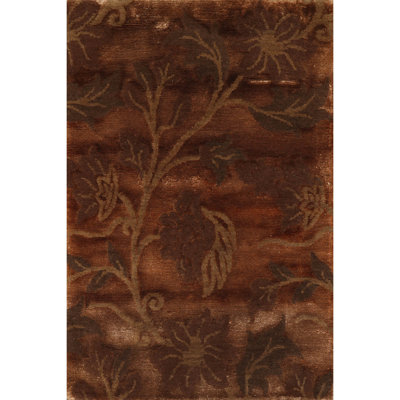Tapis de cuisine