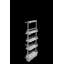 Système de garde-manger ajustable Rev-A-Shelf-23617810-23617831