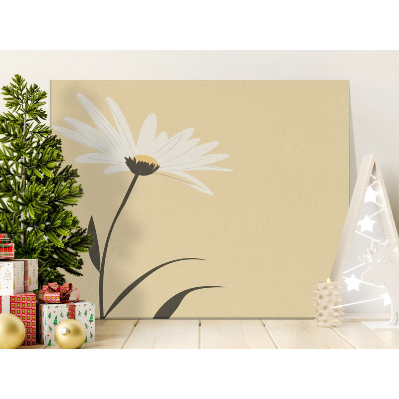 Scholl Wrapped Canvas Print Set, 32x24