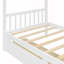 Lit simple avec tiroirs-826762298