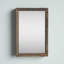 Miroir d'appoint Joeisha-503573773