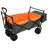 480 lb. Collapsible Cart with Canopy-117092096