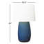 Lampe de table Vossi Grayton-99280667