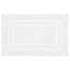 Tapis de bain Joktan-452839302