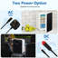 PULUOMIS Mini Fridge-132967936