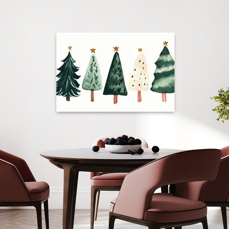 Print, 60.96cm H x 91.44cm W