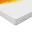 Ensemble de 2 draps-housses Ambesonne-106777823-106777710