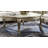Forde 3 - Piece Living Room Table Set