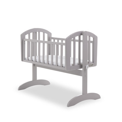 Sophie Rocking Crib