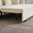 Modern Sofa Bed 3-In-1 Adjustable Sleeper With Pullout Bed Soft Corduroy Convertible Sleeper Sofa Bed-1895253057