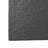 RECTANGLE MGO FIRE PIT - 50 000 BTU
