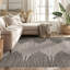 Tapis crème / noir Damarcus-1618464056-1670260522