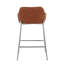 Tabouret de bar et de comptoir Cassiopeia-2146015792-2146015796-2146015803