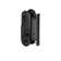 Pocket Door Lock with ADA Knob