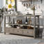 Console de 57,8 po Anylia-86851369