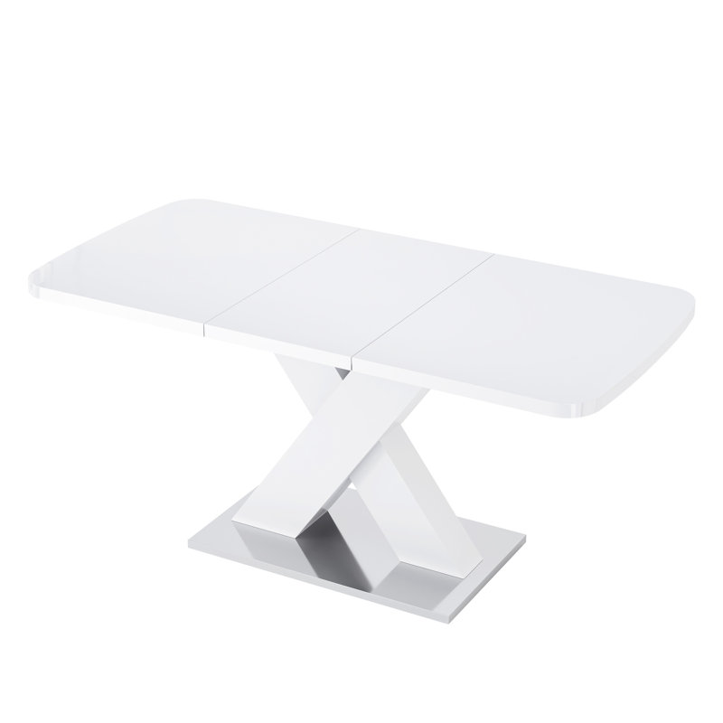Table de salle à manger Boonville Modern
