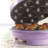 Brentwood Appliances Cake Pop Maker