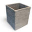 3.17 Gallons Waste Bin-335967274