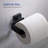 Blaze Wall Mounted Toilet Paper Holder-91928041