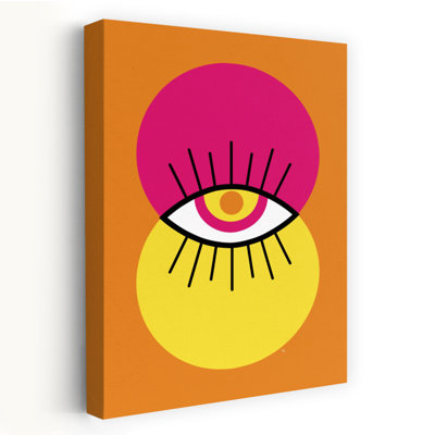 Contemporary Art Abstract Contemporary Wall Art