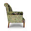 Ardmore 58" Limited Edition Rolled Arm Loveseat-57542768
