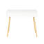 Serafina Writing Desk