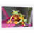 Wrapped Canvas