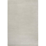 Caliche Silk Silver